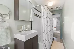 245 Willow Ave, Wayne, PA 19087 - Photo 26