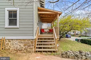 245 Willow Ave, Wayne, PA 19087 - Photo 2