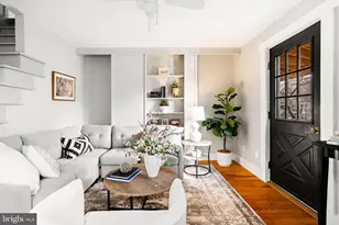 245 Willow Ave, Wayne, PA 19087 - Photo 4