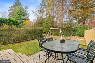 245 Willow Ave, Wayne, PA 19087 - Photo 28