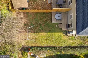 245 Willow Ave, Wayne, PA 19087 - Photo 32