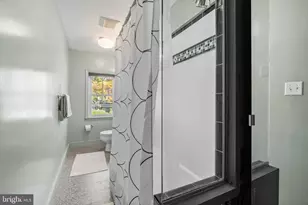 245 Willow Ave, Wayne, PA 19087 - Photo 24