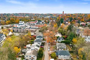 245 Willow Ave, Wayne, PA 19087 - Photo 34