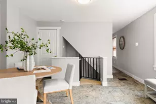 245 Willow Ave, Wayne, PA 19087 - Photo 8