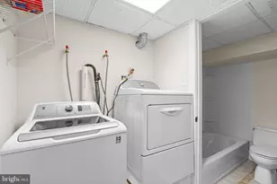 245 Willow Ave, Wayne, PA 19087 - Photo 16