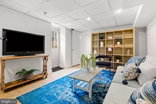 245 Willow Ave, Wayne, PA 19087 - Photo 14