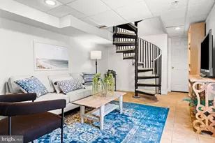 245 Willow Ave, Wayne, PA 19087 - Photo 12