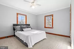 245 Willow Ave, Wayne, PA 19087 - Photo 18