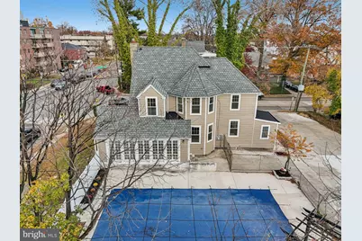 100 W Chester Pike, Ridley Park, PA 19078 - Photo 54