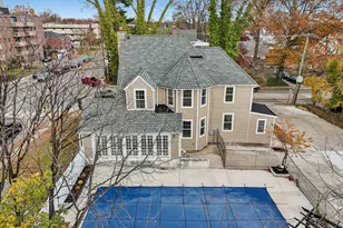 100 W Chester Pike, Ridley Park, PA 19078 - Photo 54