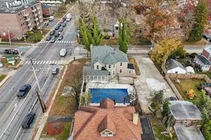 100 W Chester Pike, Ridley Park, PA 19078 - Photo 56