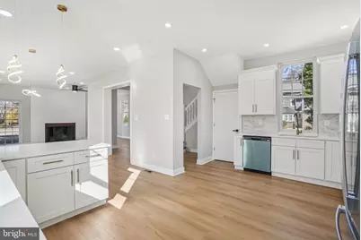 100 W Chester Pike, Ridley Park, PA 19078 - Photo 18