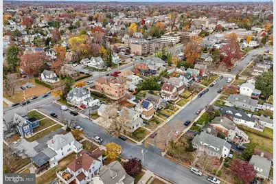 100 W Chester Pike, Ridley Park, PA 19078 - Photo 74