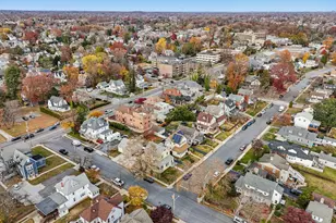 100 W Chester Pike, Ridley Park, PA 19078 - Photo 74