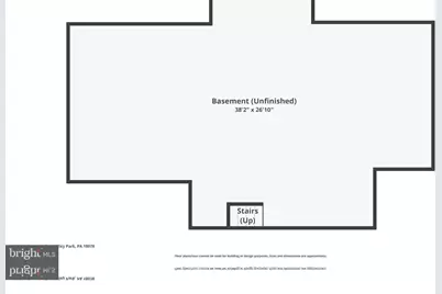 100 W Chester Pike, Ridley Park, PA 19078 - Photo 82