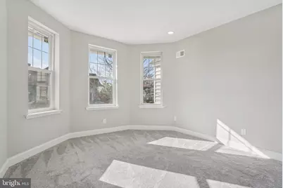 100 W Chester Pike, Ridley Park, PA 19078 - Photo 28