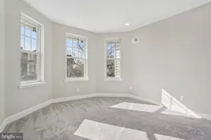 100 W Chester Pike, Ridley Park, PA 19078 - Photo 28