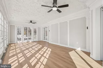 100 W Chester Pike, Ridley Park, PA 19078 - Photo 22