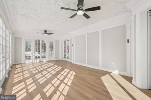 100 W Chester Pike, Ridley Park, PA 19078 - Photo 22