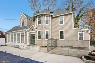 100 W Chester Pike, Ridley Park, PA 19078 - Photo 44