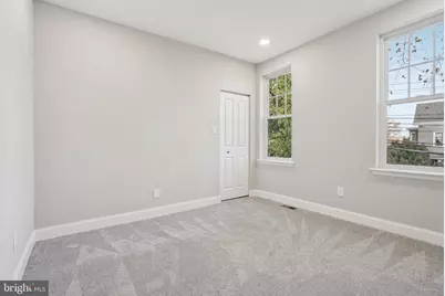 100 W Chester Pike, Ridley Park, PA 19078 - Photo 30