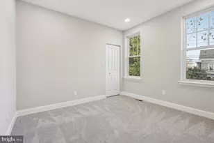 100 W Chester Pike, Ridley Park, PA 19078 - Photo 30