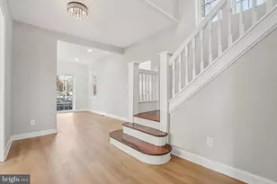 100 W Chester Pike, Ridley Park, PA 19078 - Photo 8