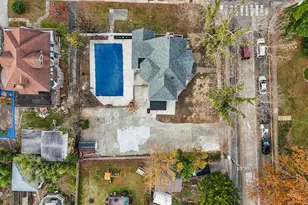 100 W Chester Pike, Ridley Park, PA 19078 - Photo 78