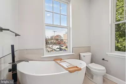 100 W Chester Pike, Ridley Park, PA 19078 - Photo 38