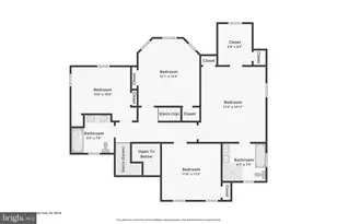 100 W Chester Pike, Ridley Park, PA 19078 - Photo 80