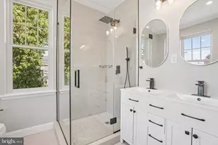 100 W Chester Pike, Ridley Park, PA 19078 - Photo 36