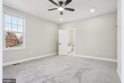 100 W Chester Pike, Ridley Park, PA 19078 - Photo 34