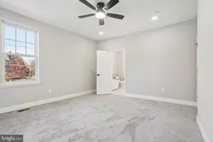 100 W Chester Pike, Ridley Park, PA 19078 - Photo 34