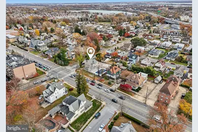 100 W Chester Pike, Ridley Park, PA 19078 - Photo 66