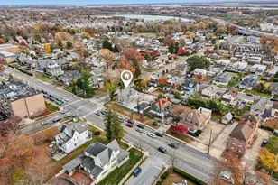 100 W Chester Pike, Ridley Park, PA 19078 - Photo 66