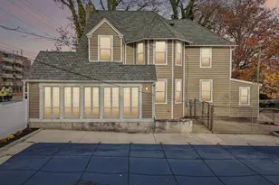 100 W Chester Pike, Ridley Park, PA 19078 - Photo 2