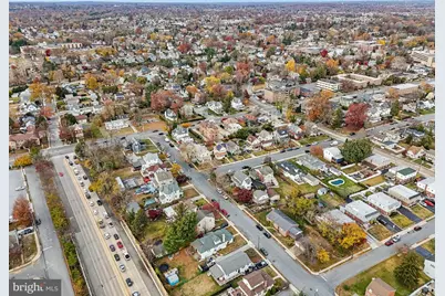 100 W Chester Pike, Ridley Park, PA 19078 - Photo 72