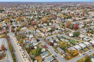 100 W Chester Pike, Ridley Park, PA 19078 - Photo 72