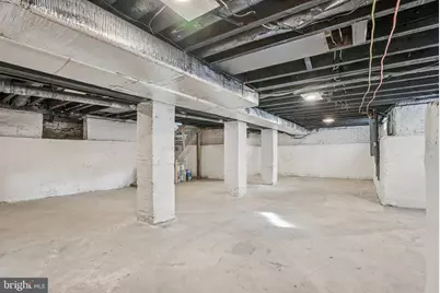 100 W Chester Pike, Ridley Park, PA 19078 - Photo 42