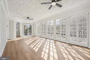 100 W Chester Pike, Ridley Park, PA 19078 - Photo 24