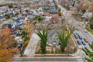 100 W Chester Pike, Ridley Park, PA 19078 - Photo 60