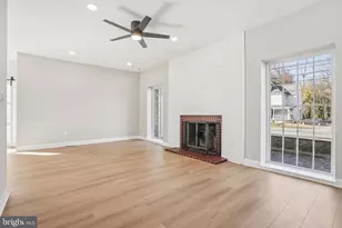 100 W Chester Pike, Ridley Park, PA 19078 - Photo 16