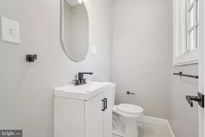 100 W Chester Pike, Ridley Park, PA 19078 - Photo 26