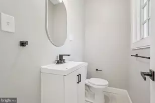 100 W Chester Pike, Ridley Park, PA 19078 - Photo 26