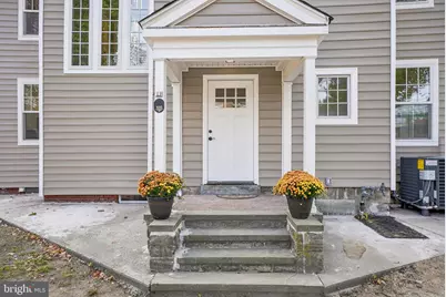 100 W Chester Pike, Ridley Park, PA 19078 - Photo 4