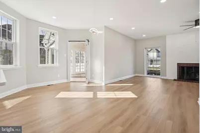 100 W Chester Pike, Ridley Park, PA 19078 - Photo 10