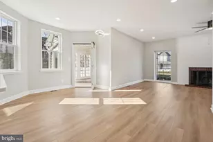 100 W Chester Pike, Ridley Park, PA 19078 - Photo 10