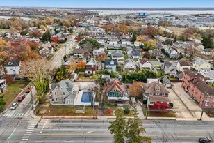 100 W Chester Pike, Ridley Park, PA 19078 - Photo 64