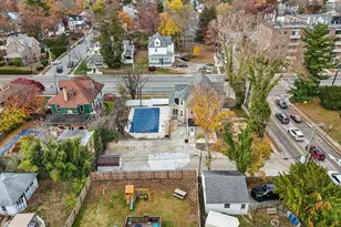 100 W Chester Pike, Ridley Park, PA 19078 - Photo 58