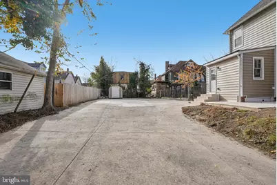 100 W Chester Pike, Ridley Park, PA 19078 - Photo 48